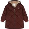 Baltic Jacket -Tumble 'n Dry