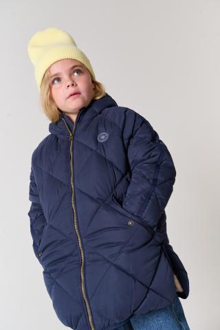 Baltic Jacket -Tumble 'n Dry