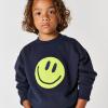 LOOKBOOK FW26 | SMILE FOR ME -