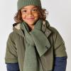 LOOKBOOK FW26 | INTO THE GREEN -