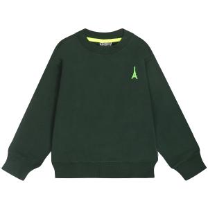 Winchester Sweatshirt -Tumble 'n Dry