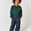 LOOKBOOK FW26 | COUPE DU MONDE -