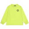 LOOKBOOK FW26 | BRIGHT SMILES -