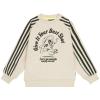 LOOKBOOK FW26 | GIVE IT YOUR BEST SHOT -