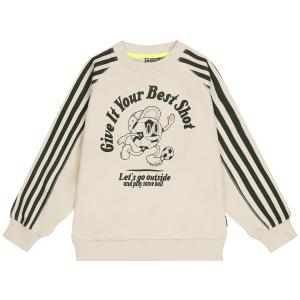 Stanley Sweatshirt -Tumble 'n Dry
