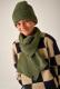 Berwyn Beanie + Midway Scarf Set -Tumble 'n Dry