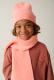 Berwyn Beanie + Midway Scarf Set -Tumble 'n Dry