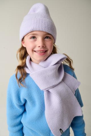 Berwyn Beanie + Midway Scarf Set -Tumble 'n Dry