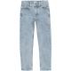 Jax Straight Jeans -Tumble 'n Dry