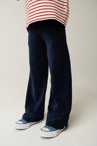 Willow Pants -Tumble 'n Dry