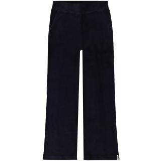 Willow Pants -Tumble 'n Dry