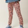 Noelle Leggings -Tumble 'n Dry