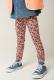 Noelle Leggings -Tumble 'n Dry