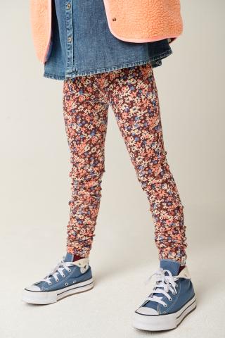 Noelle Leggings -Tumble 'n Dry