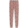 Noelle Leggings -Tumble 'n Dry