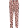 Noelle Leggings -Tumble 'n Dry