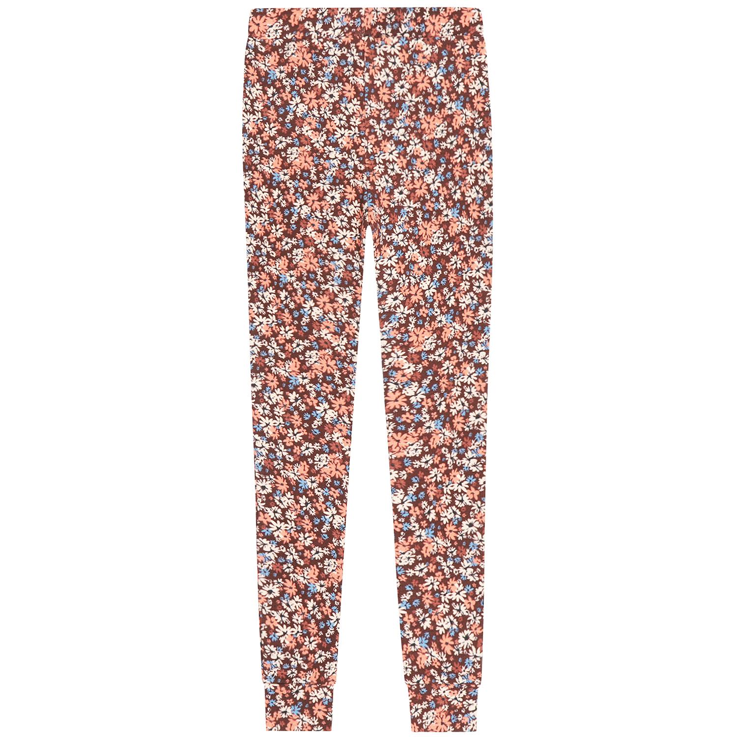 Noelle Leggings -Tumble 'n Dry