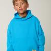Salty Deaux Hoodie -Tumble 'n Dry