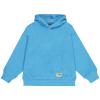 Salty Deaux Hoodie -Tumble 'n Dry