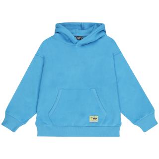 Salty Deaux Hoodie -Tumble 'n Dry