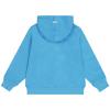 Salty Deaux Hoodie -Tumble 'n Dry