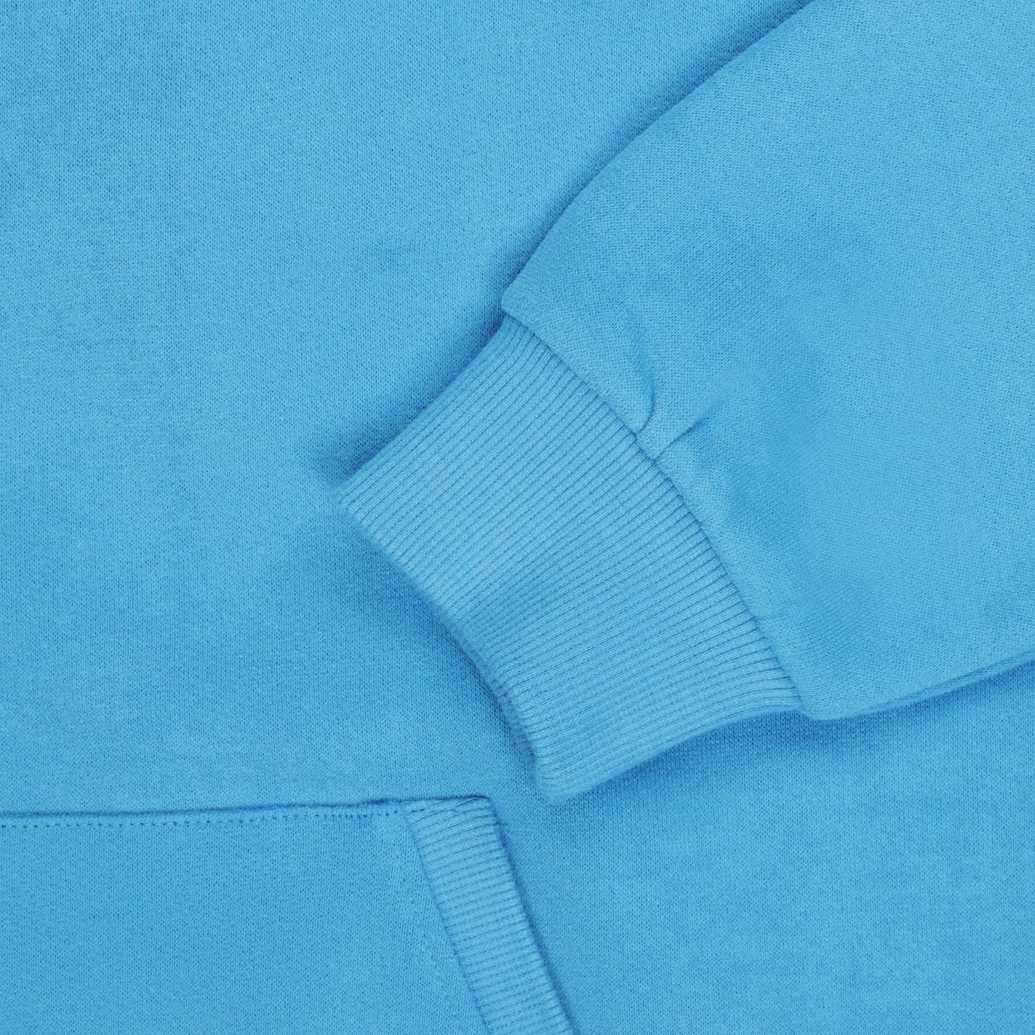 Salty Deaux Hoodie -Tumble 'n Dry