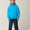 Salty Deaux Hoodie -Tumble 'n Dry