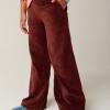 Willow Deux Pants -Tumble 'n Dry