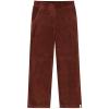 Willow Deux Pants -Tumble 'n Dry