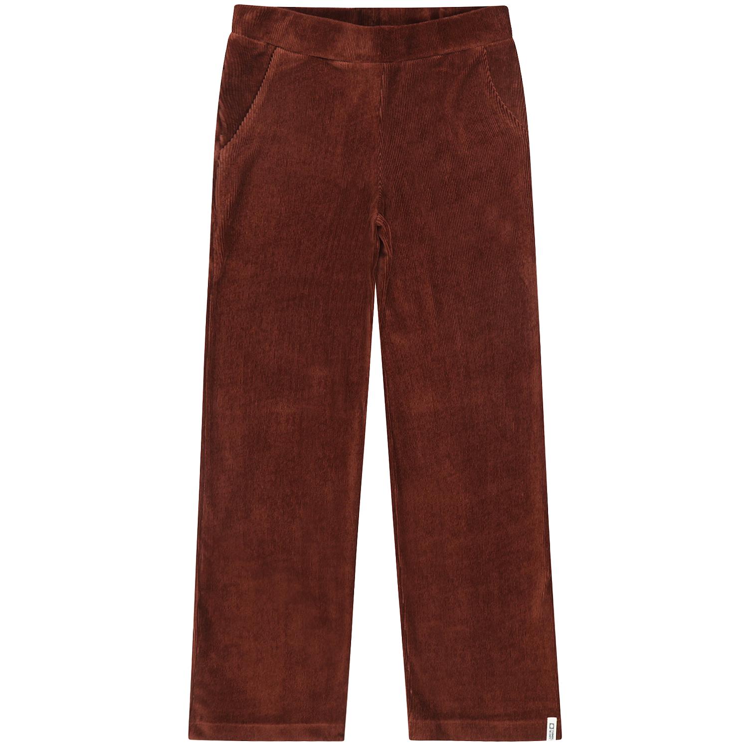 Willow Deux Pants -Tumble 'n Dry