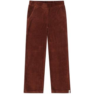 Willow Deux Pants -Tumble 'n Dry