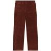 Willow Deux Pants -Tumble 'n Dry