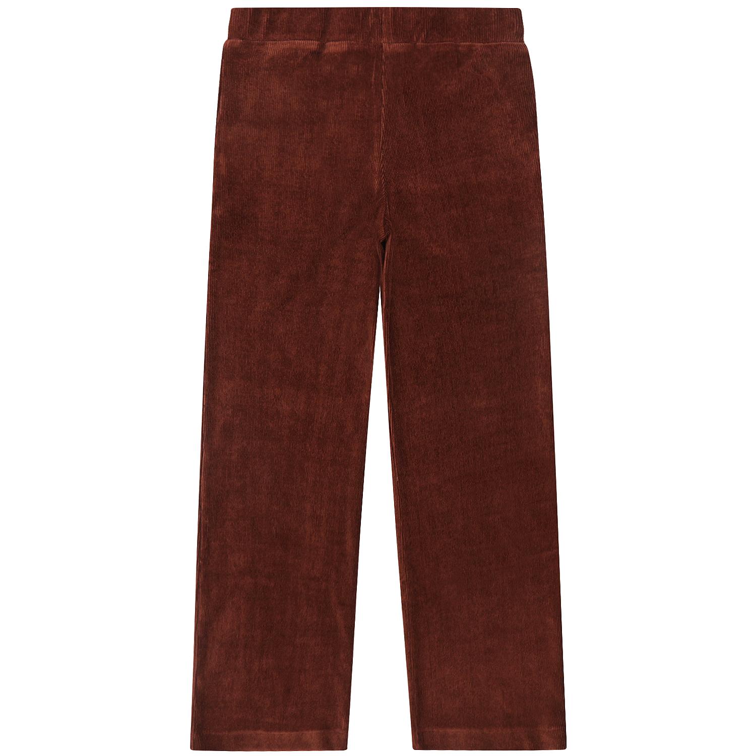 Willow Deux Pants -Tumble 'n Dry
