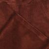 Willow Deux Pants -Tumble 'n Dry