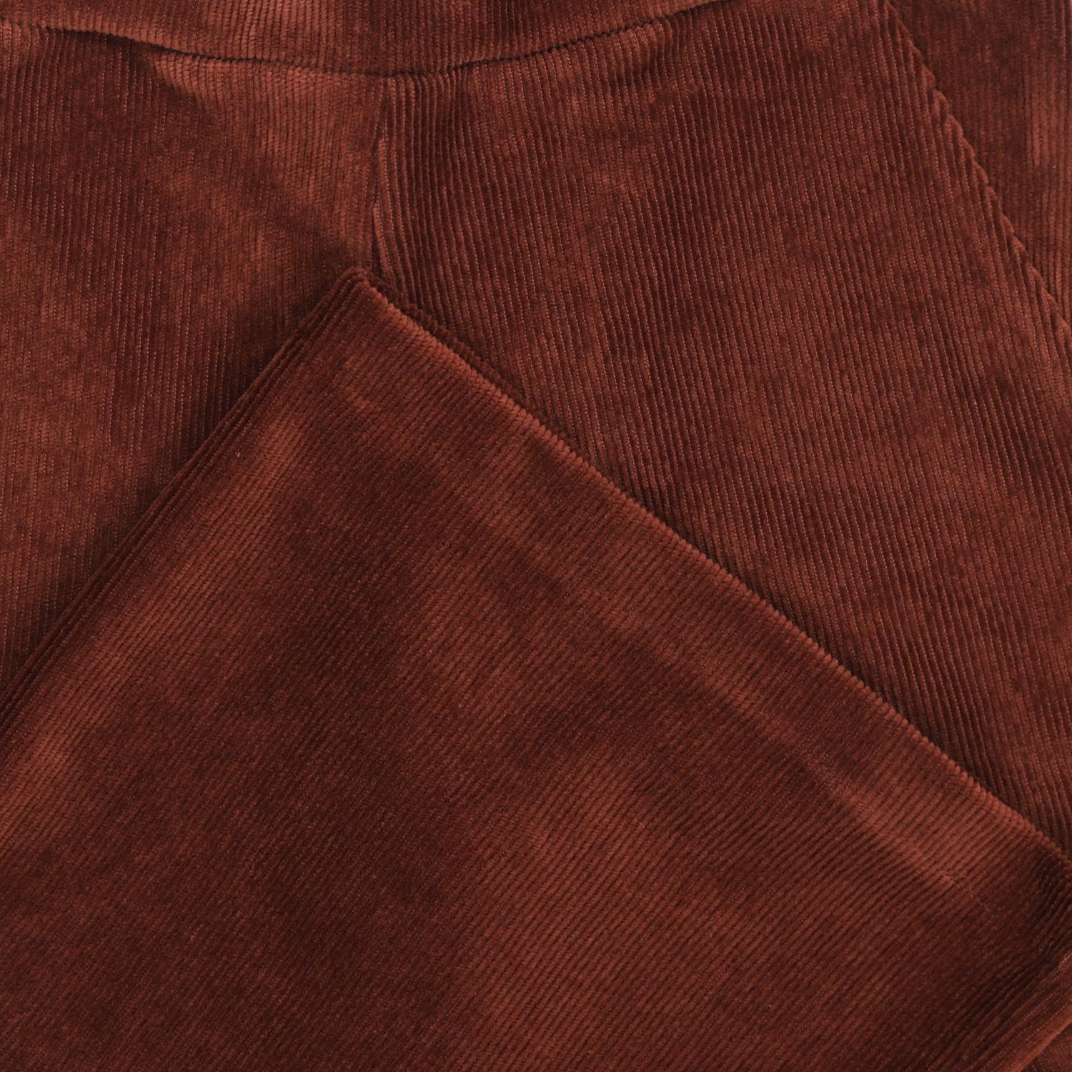 Willow Deux Pants -Tumble 'n Dry