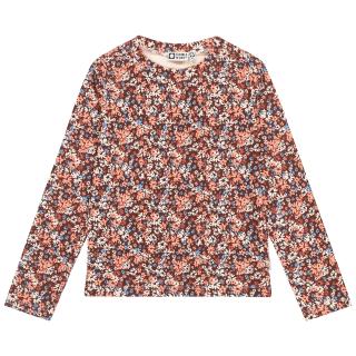 Fabienne Longsleeve -Tumble 'n Dry