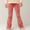 Mireille Leggings -Tumble 'n Dry