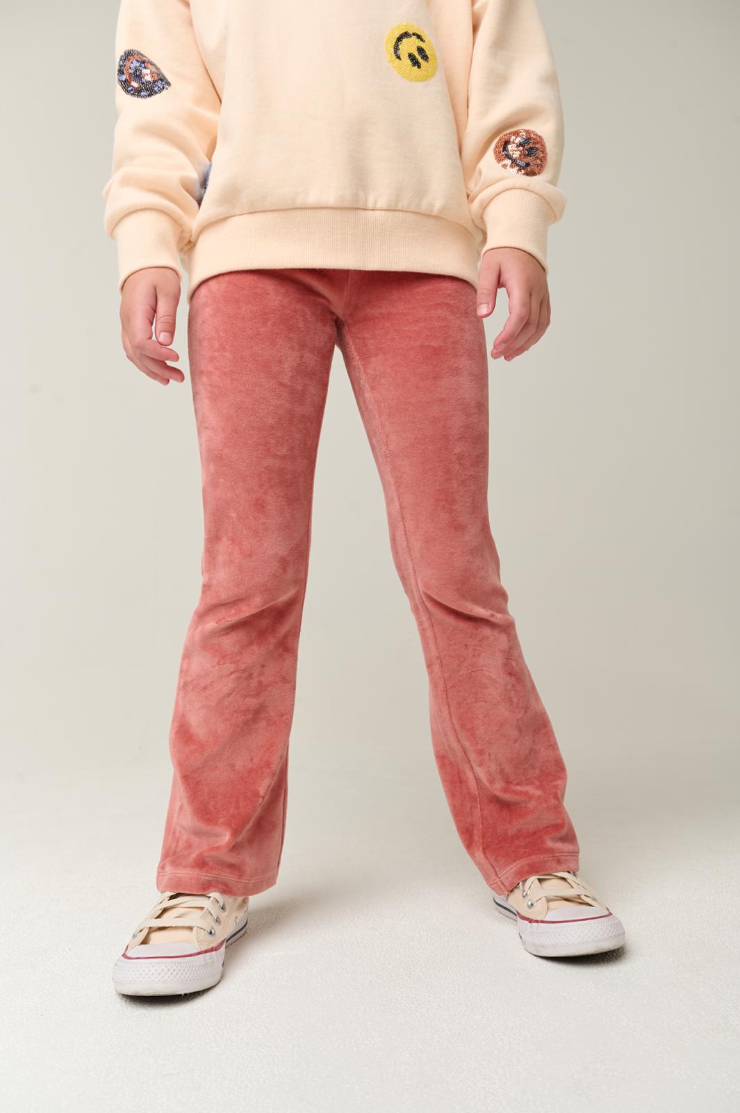 Mireille Leggings -Tumble 'n Dry