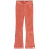 Mireille Leggings -Tumble 'n Dry