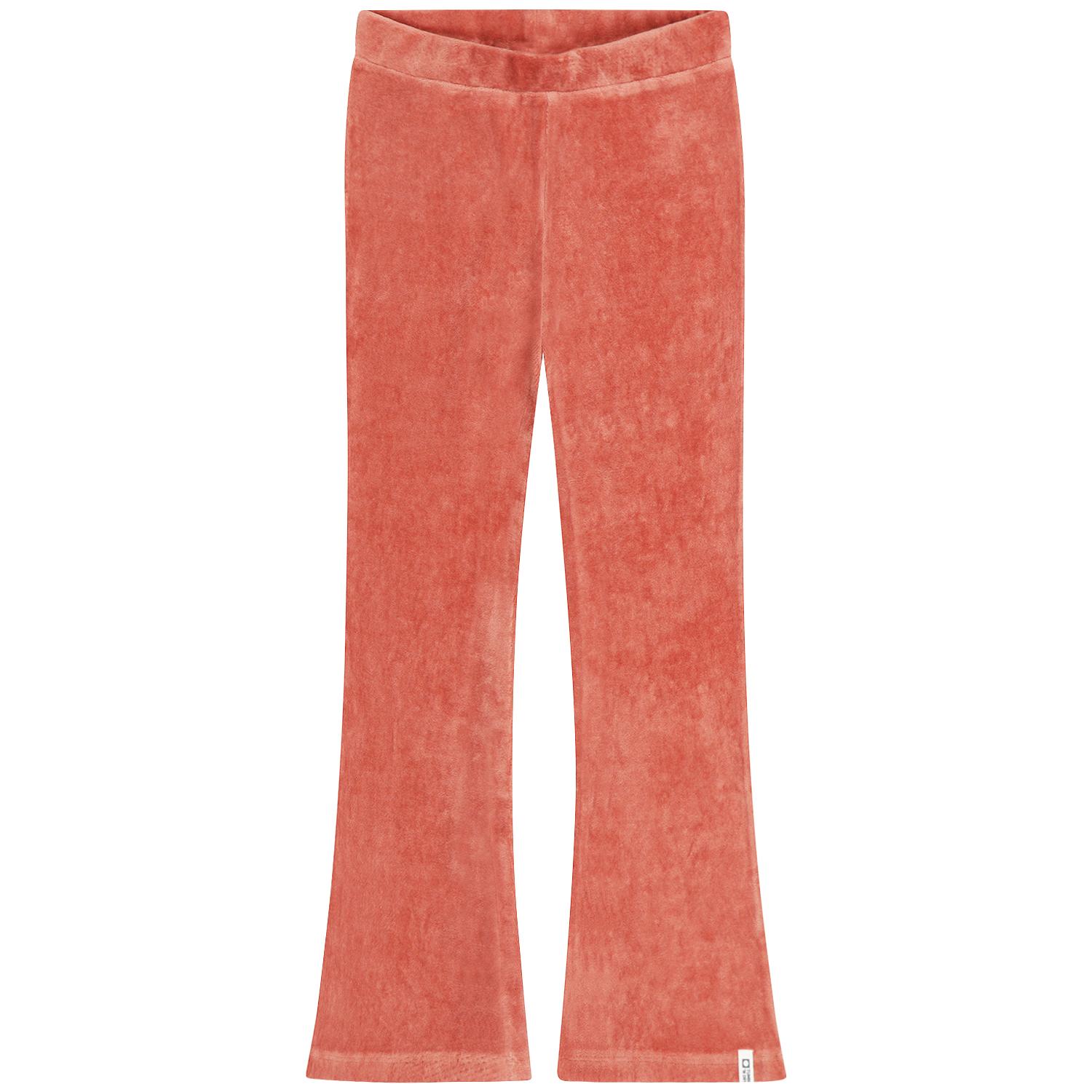 Mireille Leggings -Tumble 'n Dry