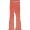Mireille Leggings -Tumble 'n Dry