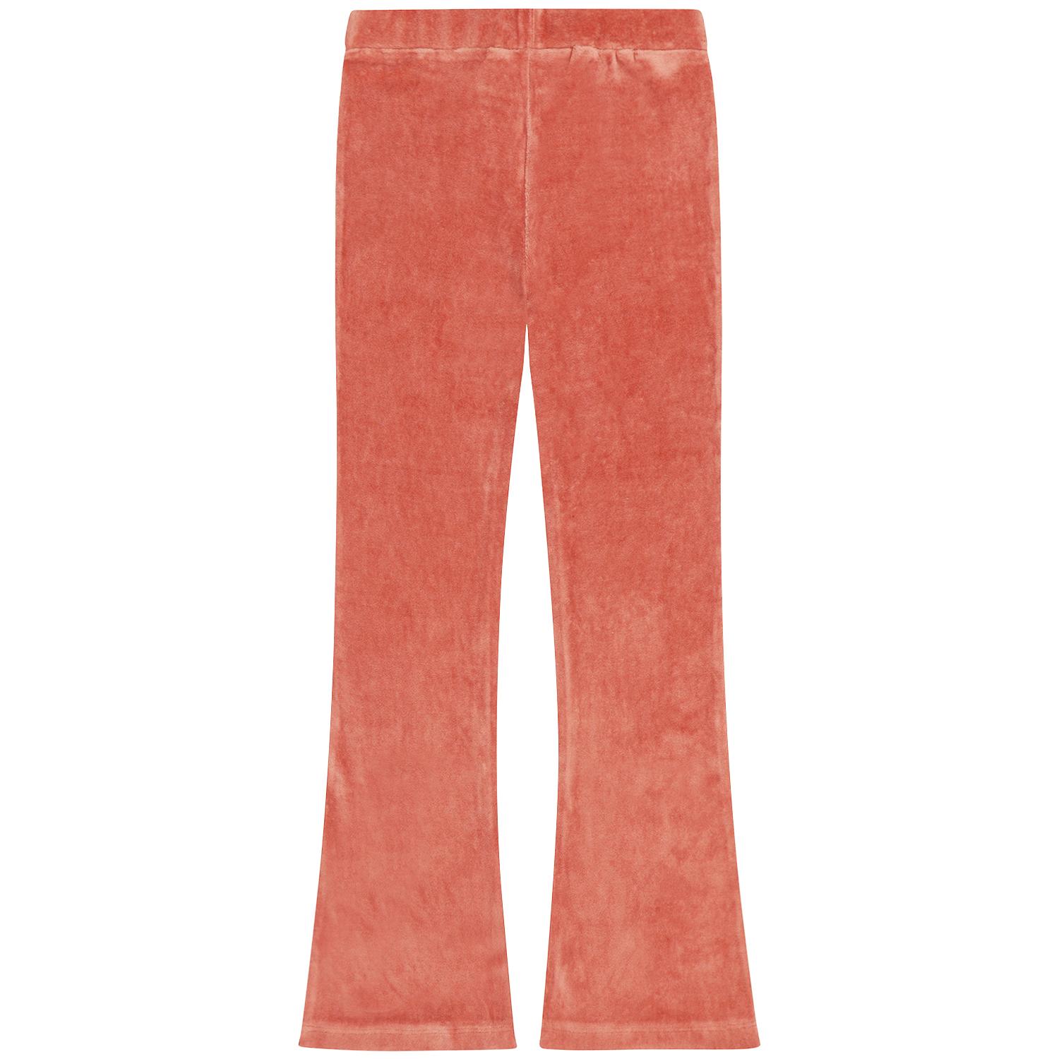 Mireille Leggings -Tumble 'n Dry