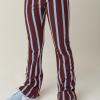 Gabrielle Leggings -Tumble 'n Dry