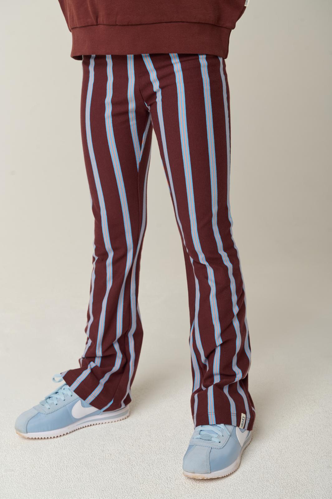 Gabrielle Leggings -Tumble 'n Dry