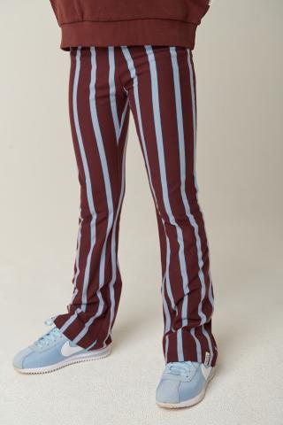 Gabrielle Leggings -Tumble 'n Dry