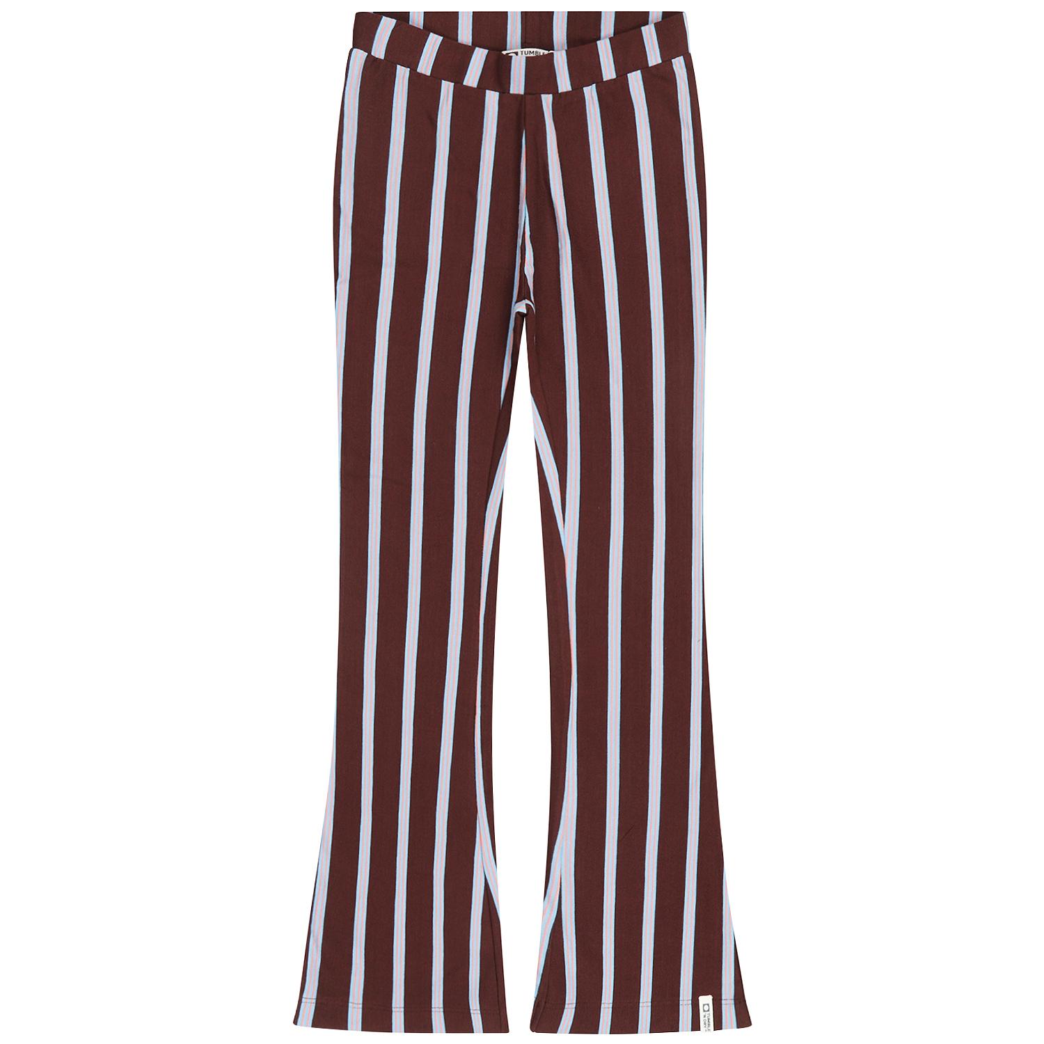 Gabrielle Leggings -Tumble 'n Dry