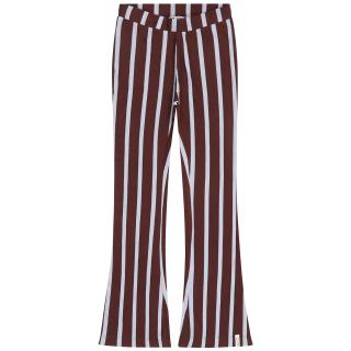 Gabrielle Leggings -Tumble 'n Dry