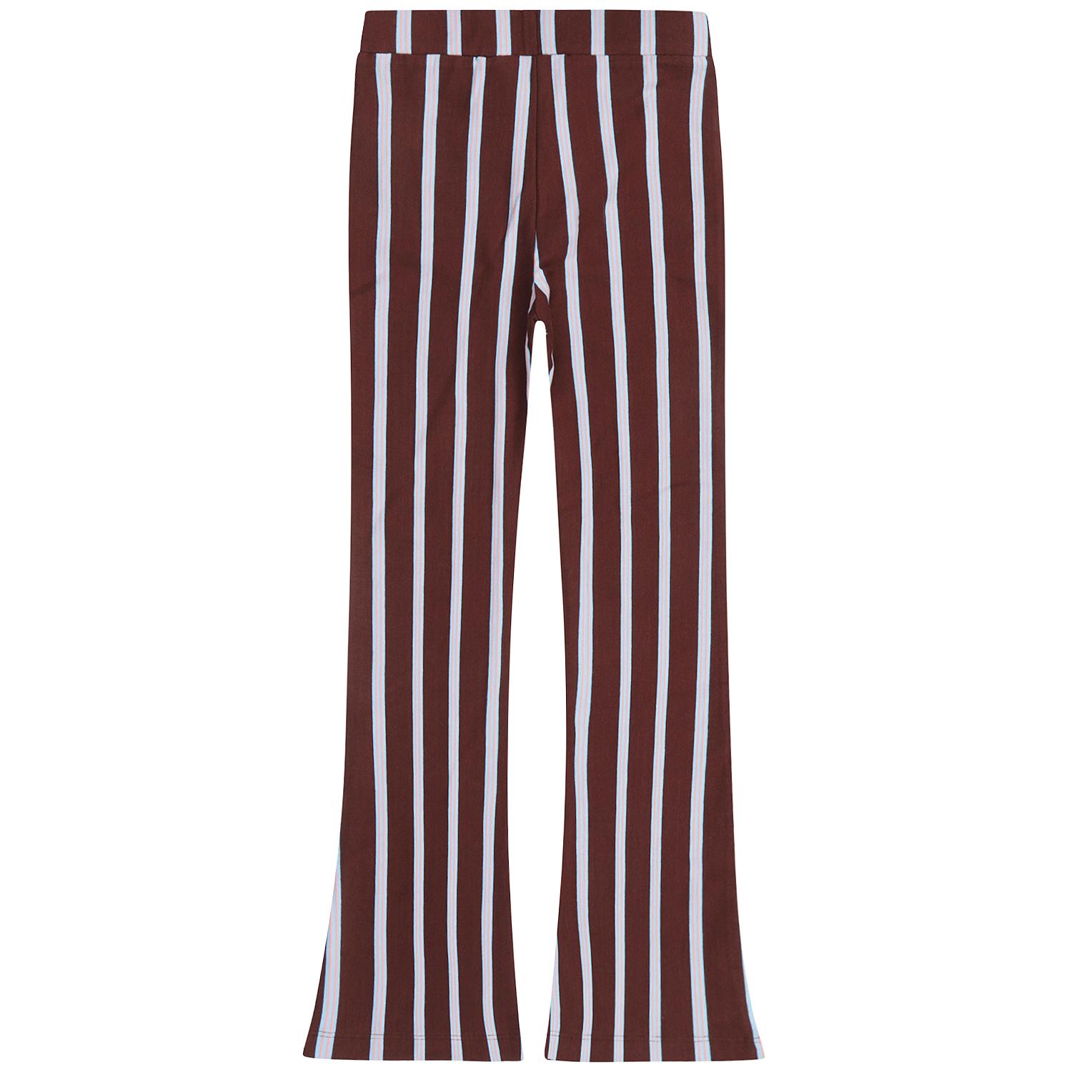 Gabrielle Leggings -Tumble 'n Dry