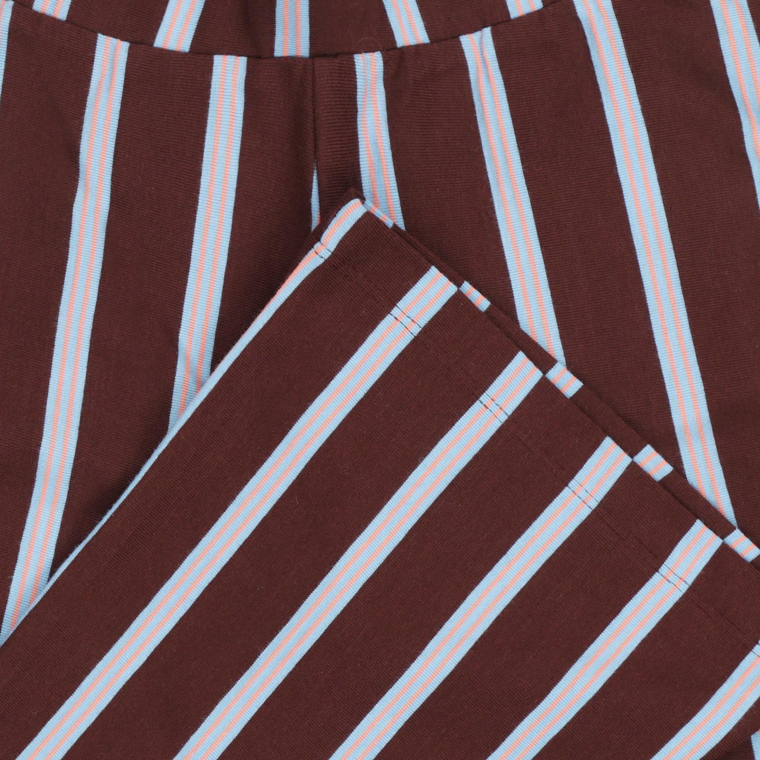 Gabrielle Leggings -Tumble 'n Dry