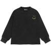 Middelton Longsleeve -Tumble 'n Dry